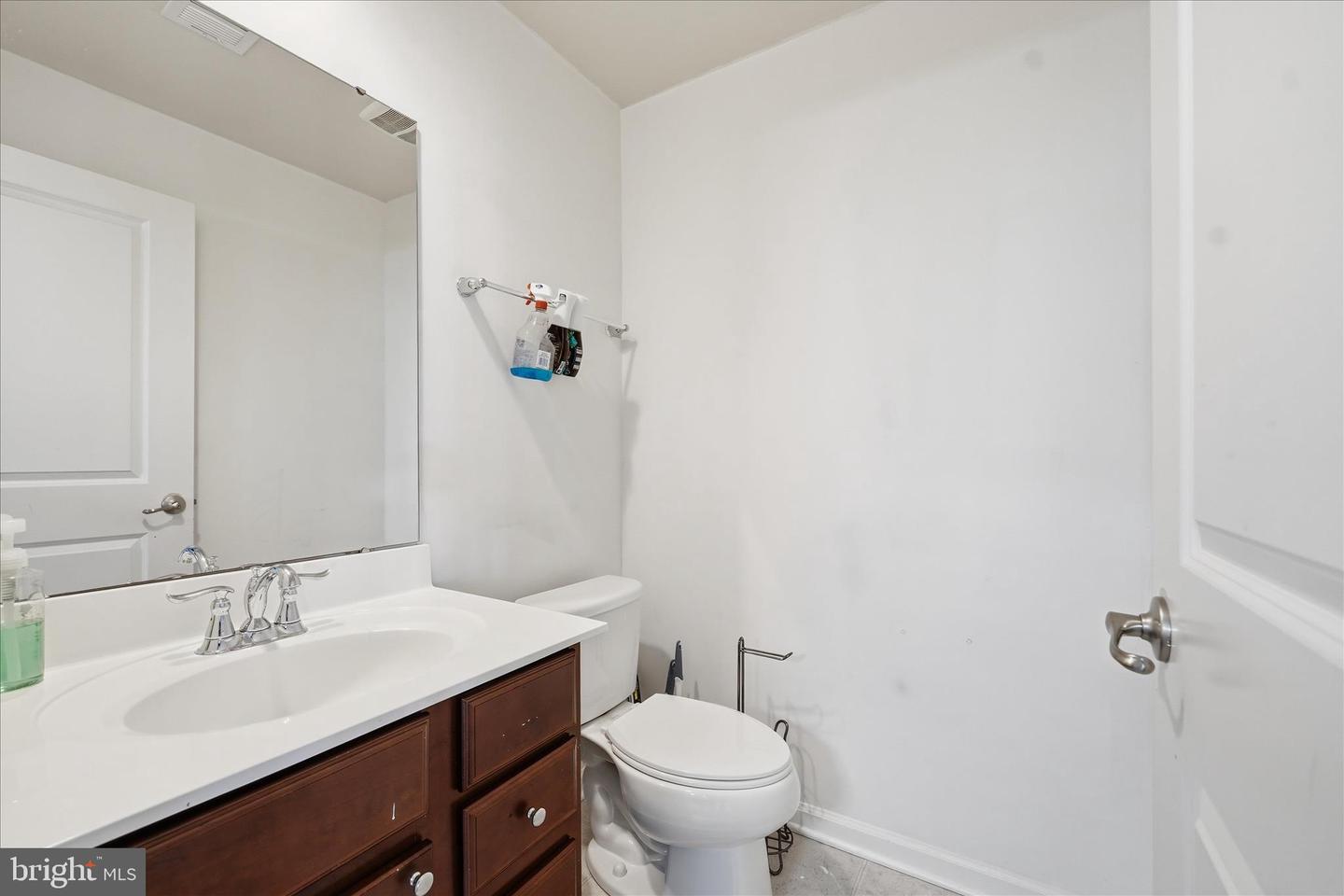21 Whirlpool Way Property Photo 37