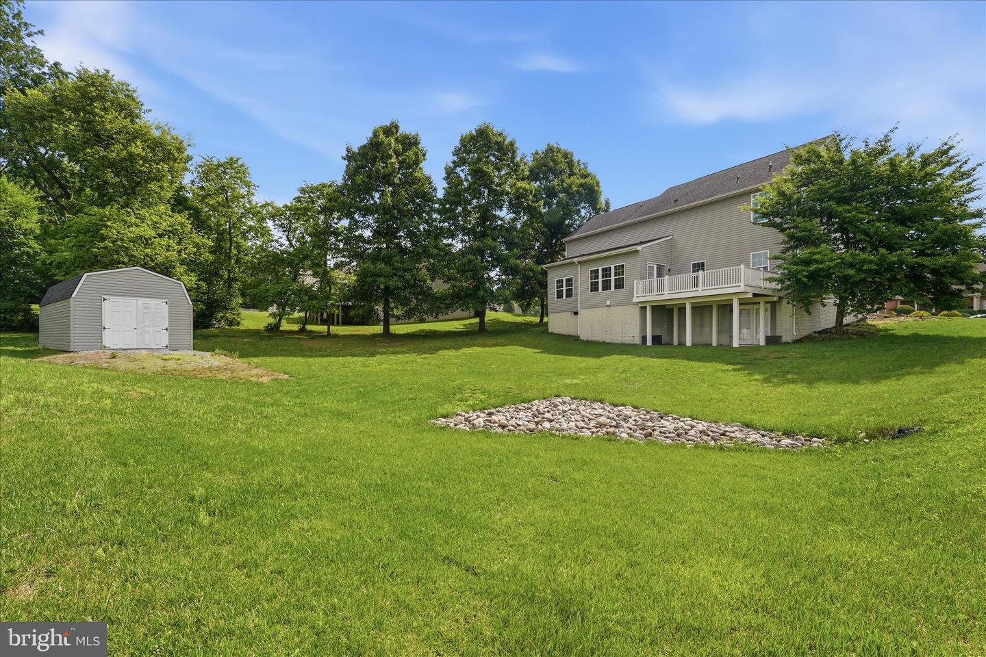 21 Whirlpool Way Property Photo 38
