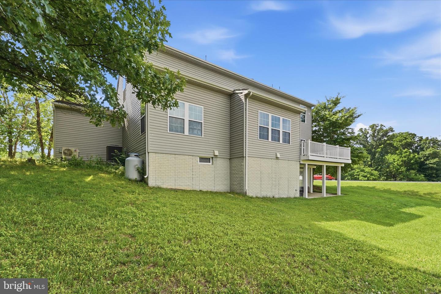 21 Whirlpool Way Property Photo 39