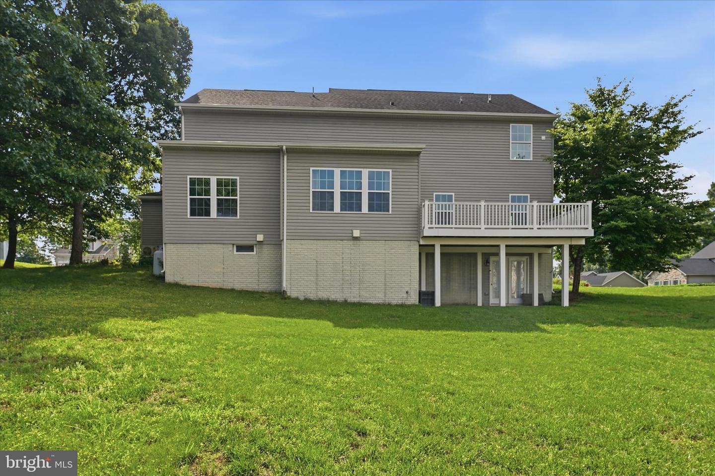 21 Whirlpool Way Property Photo 40