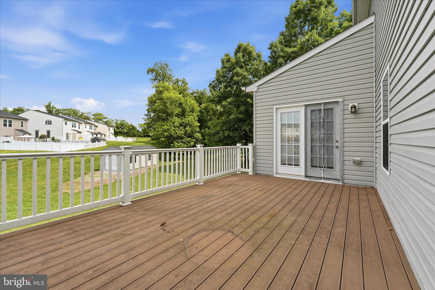 21 Whirlpool Way Property Photo 41