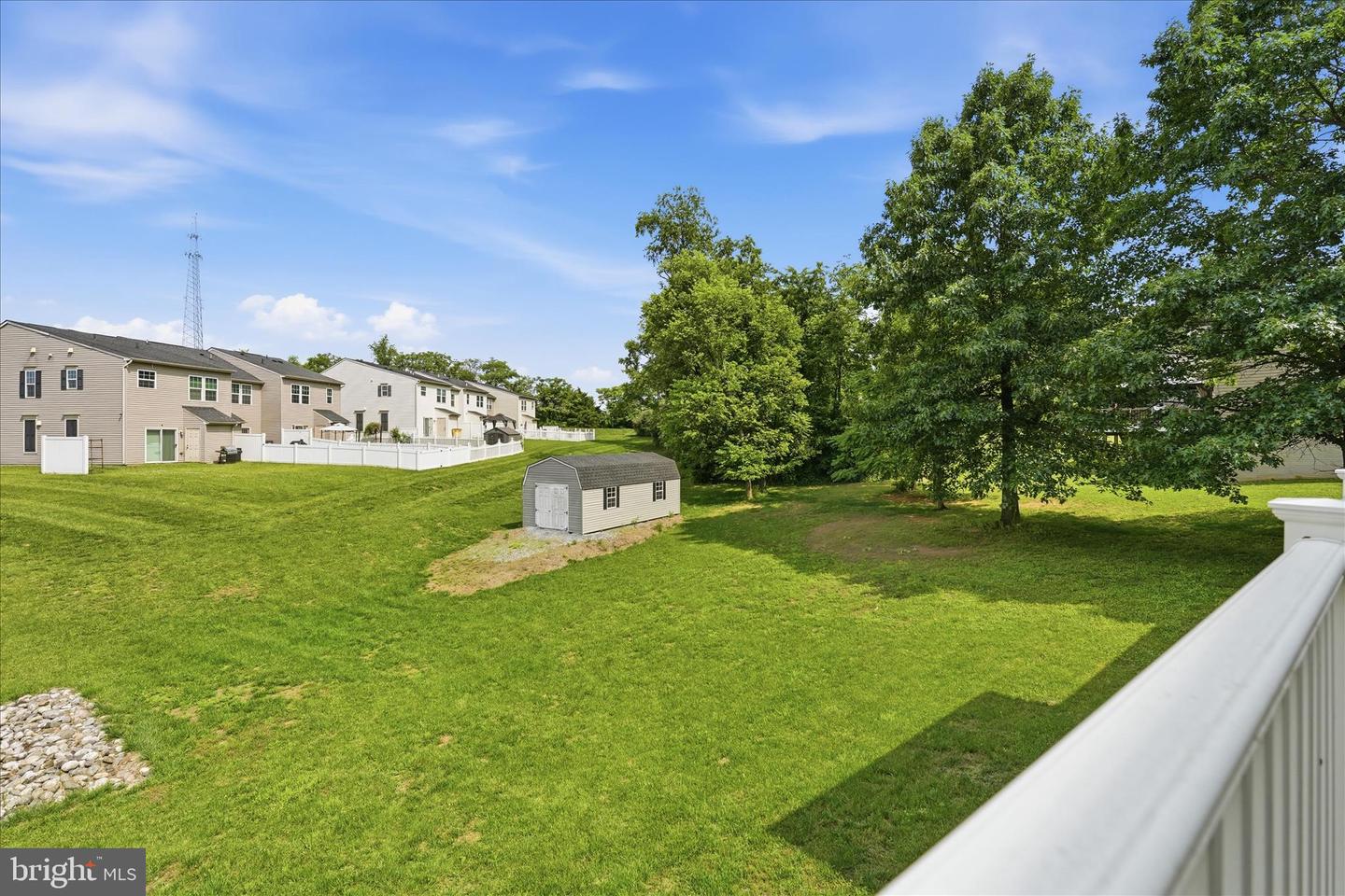 21 Whirlpool Way Property Photo 42