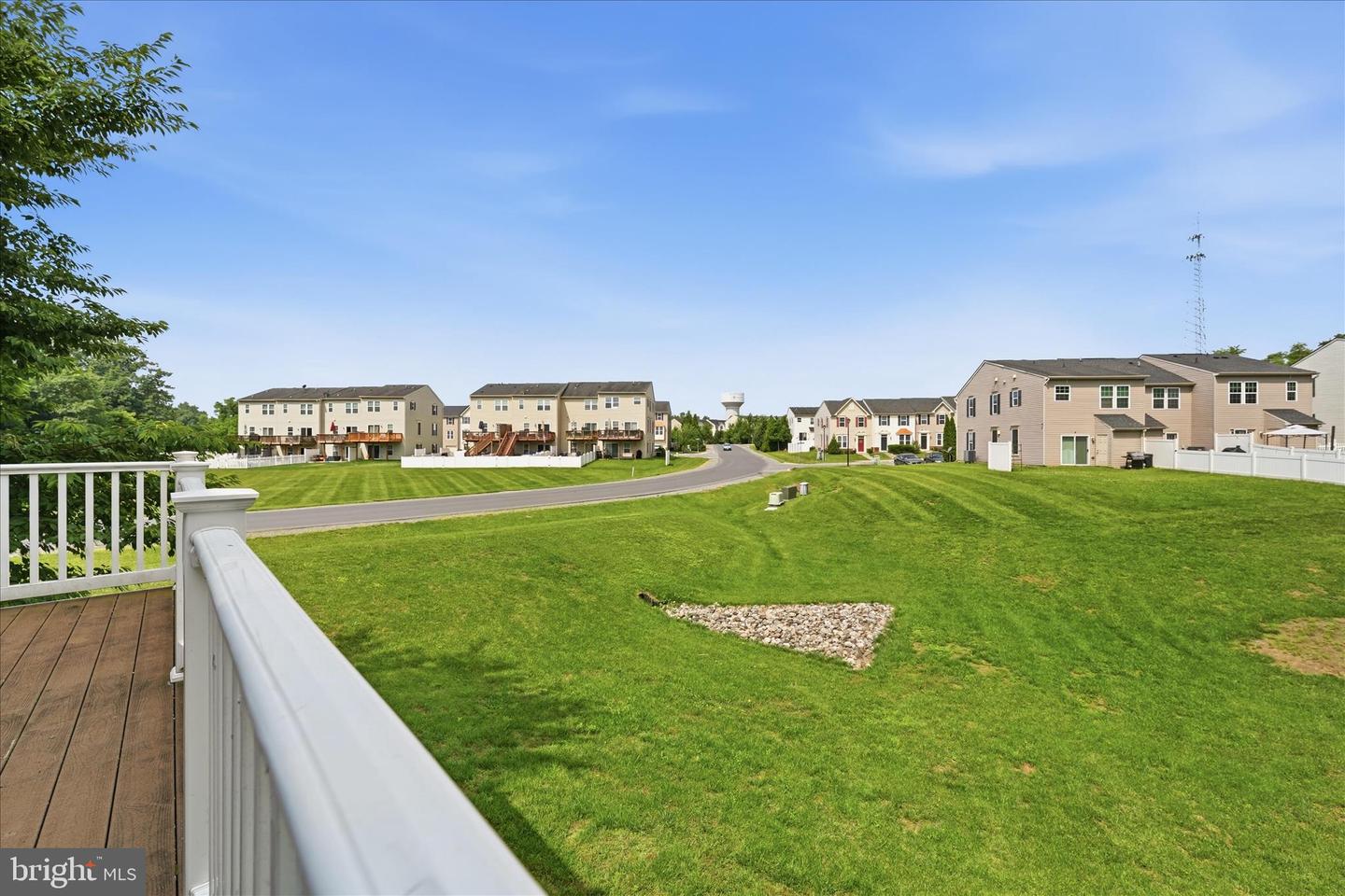 21 Whirlpool Way Property Photo 43