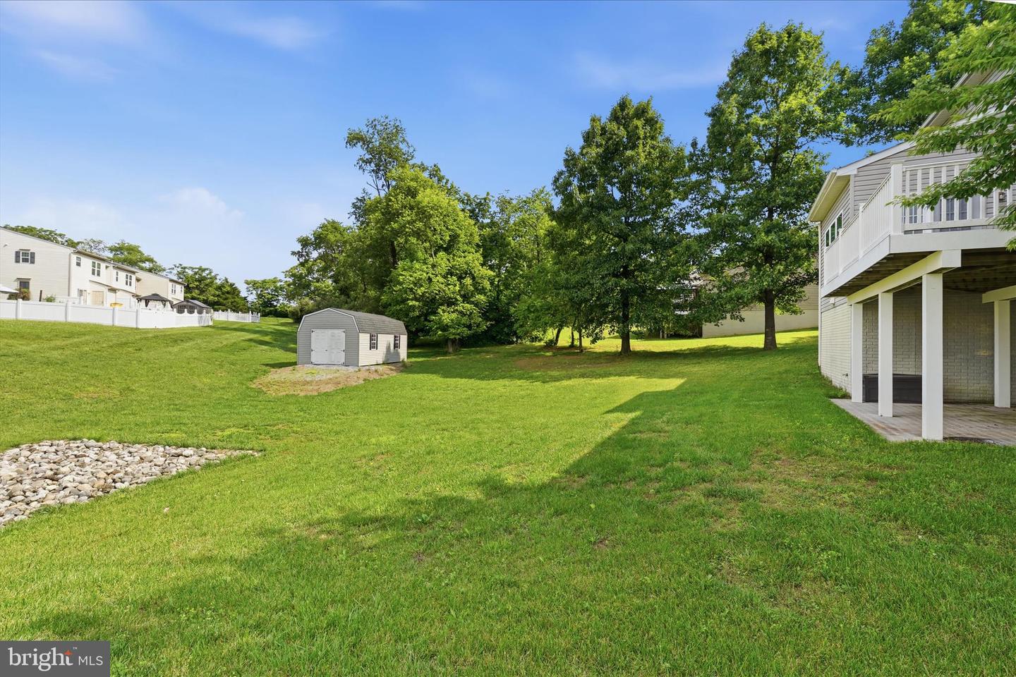 21 Whirlpool Way Property Photo 44