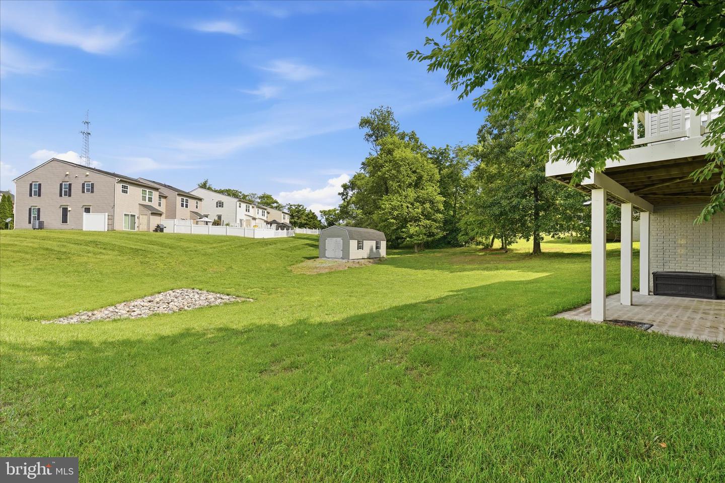 21 Whirlpool Way Property Photo 45
