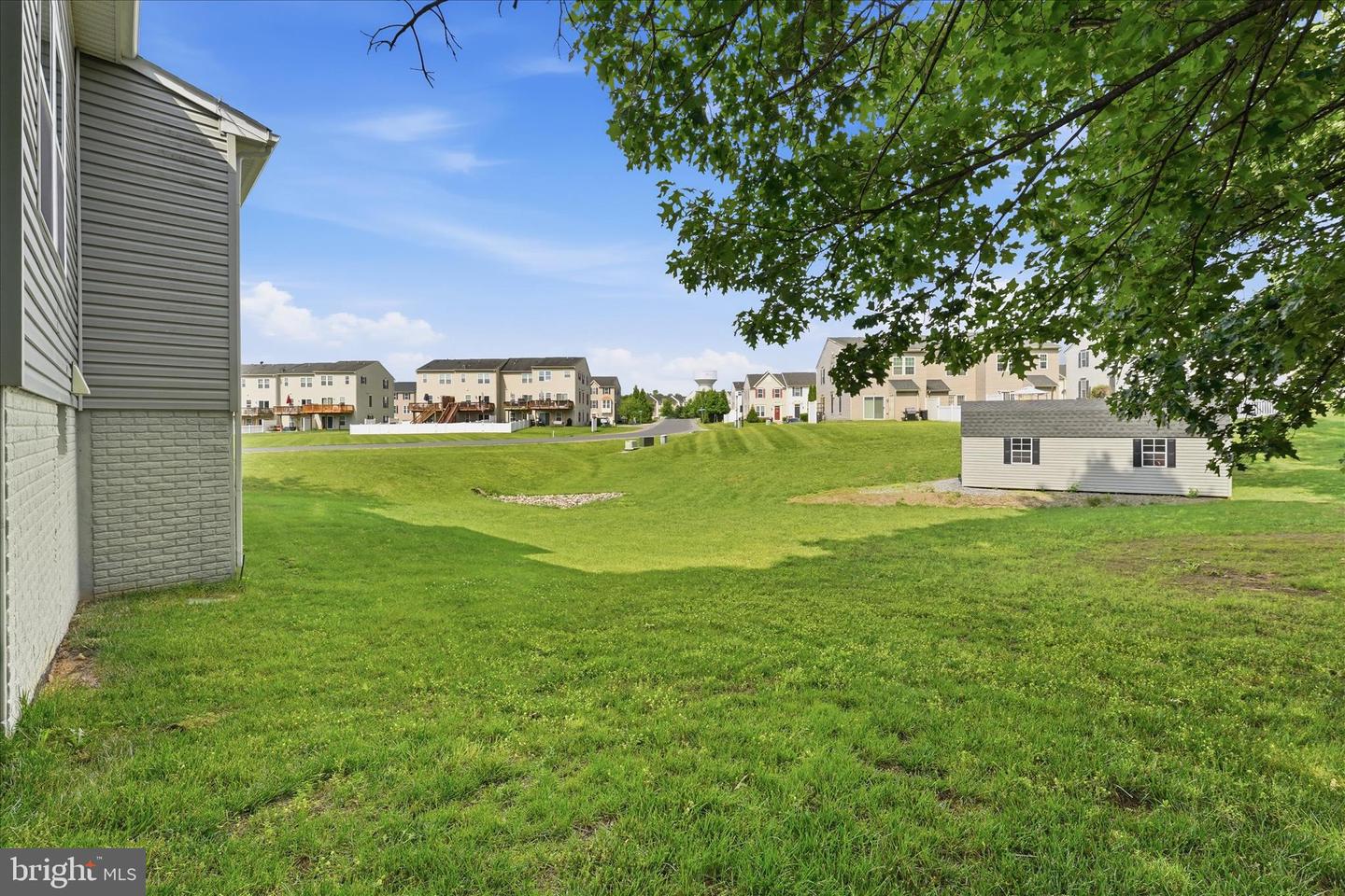 21 Whirlpool Way Property Photo 47