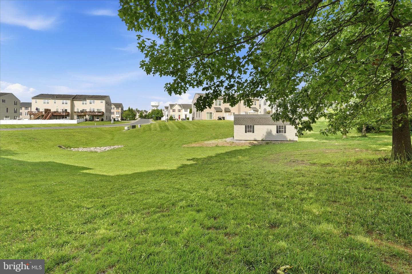 21 Whirlpool Way Property Photo 48