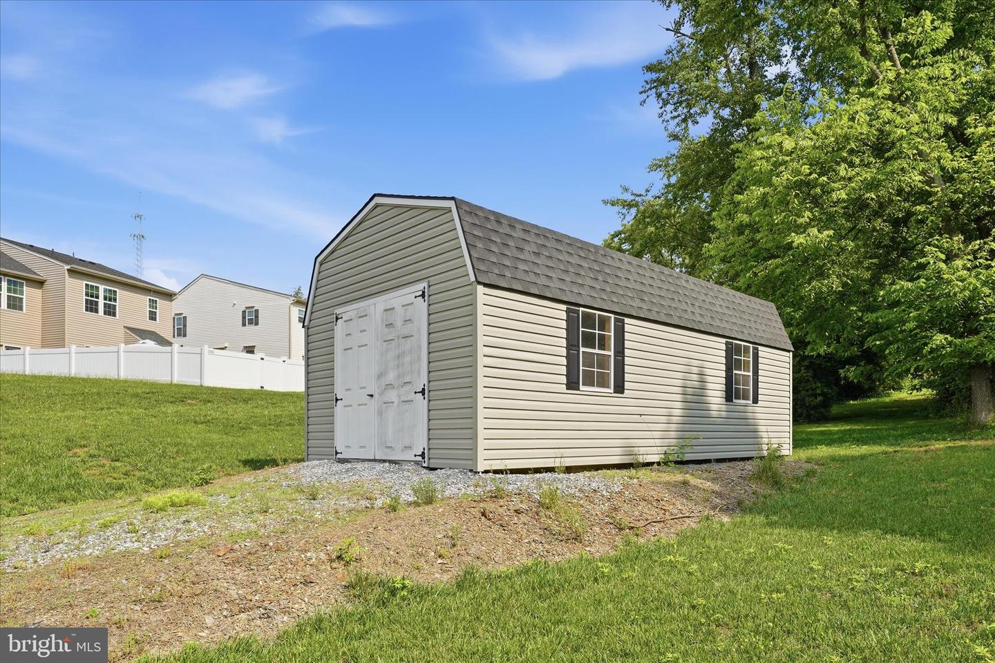 21 Whirlpool Way Property Photo 49