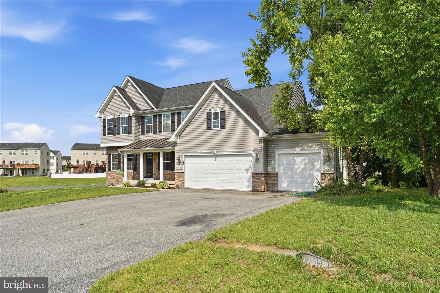 21 Whirlpool Way Property Photo 50