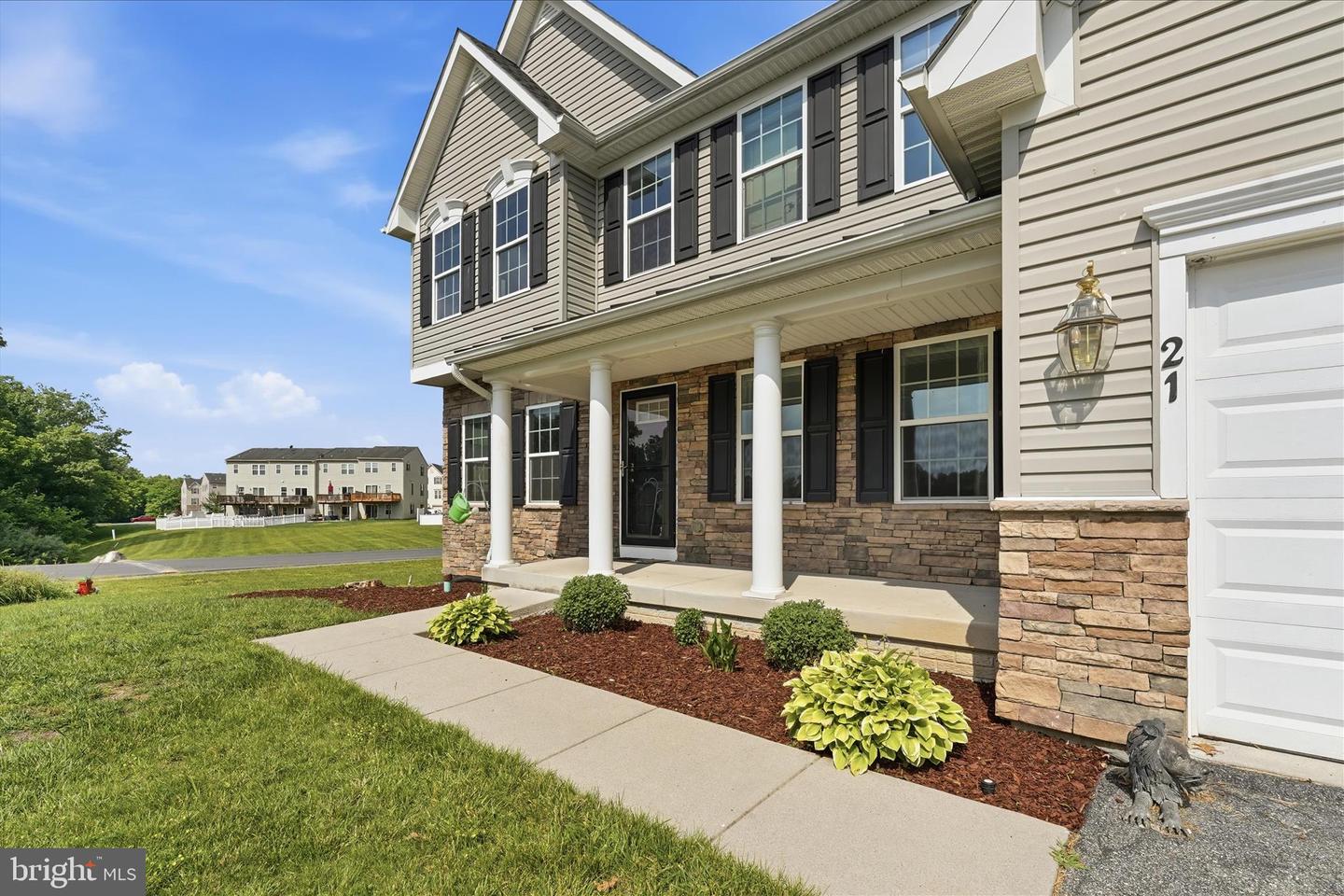 21 Whirlpool Way Property Photo 51