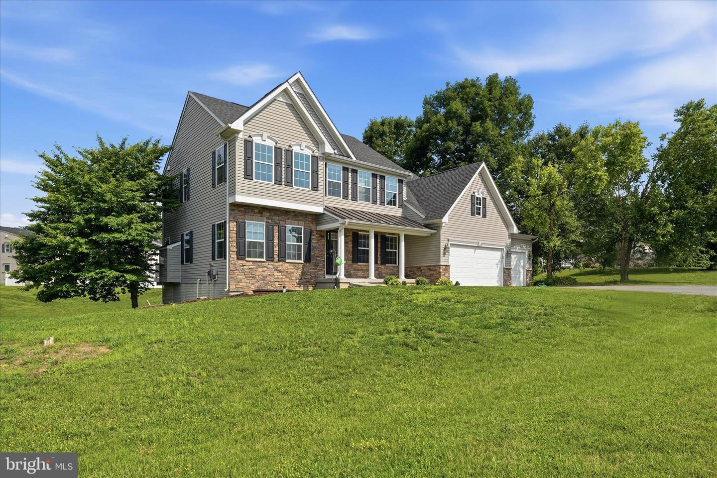 21 Whirlpool Way Property Photo 52