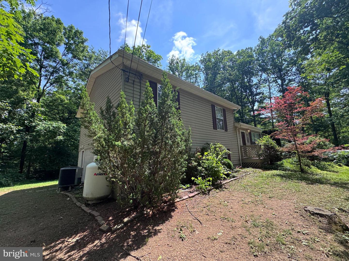 488 Platt Mountain Ln Property Photo 1