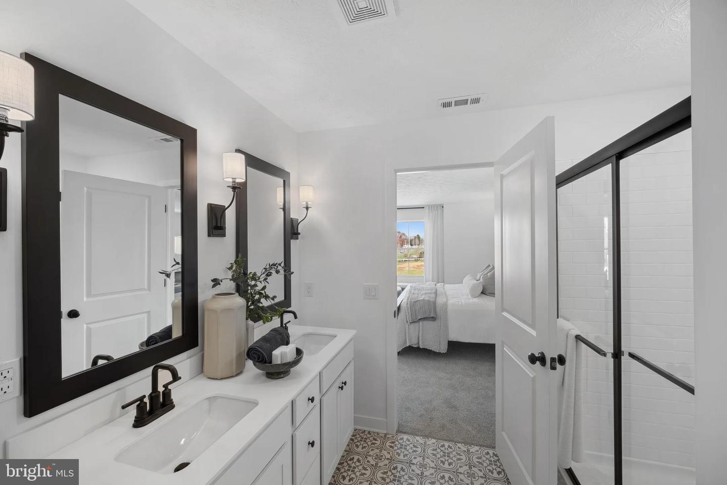 Lot 216 Valor Lane Property Photo 16