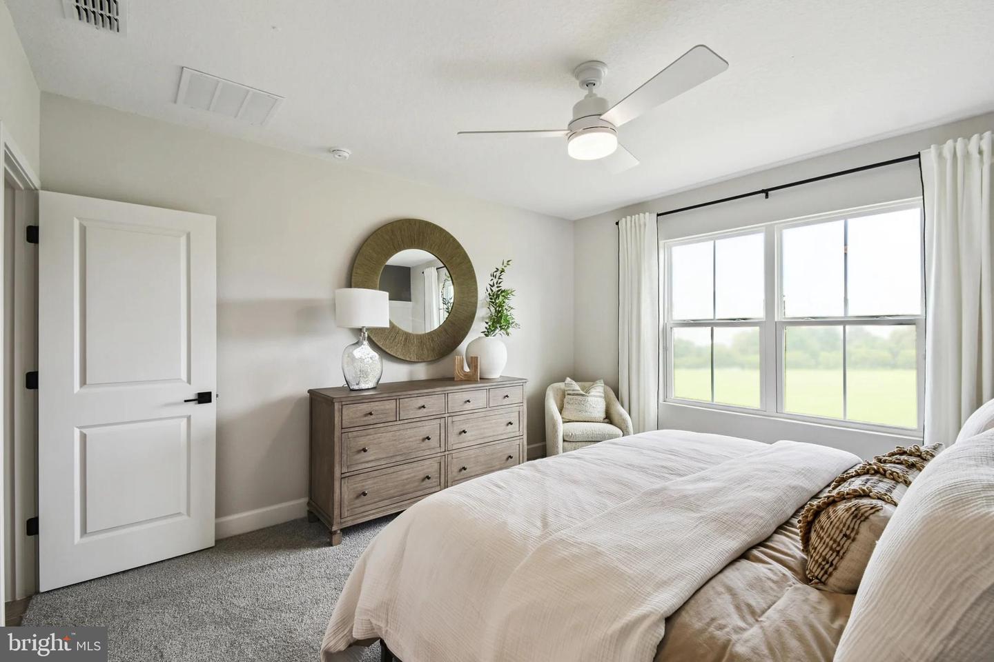 Lot 270 Valor Lane Property Photo 14