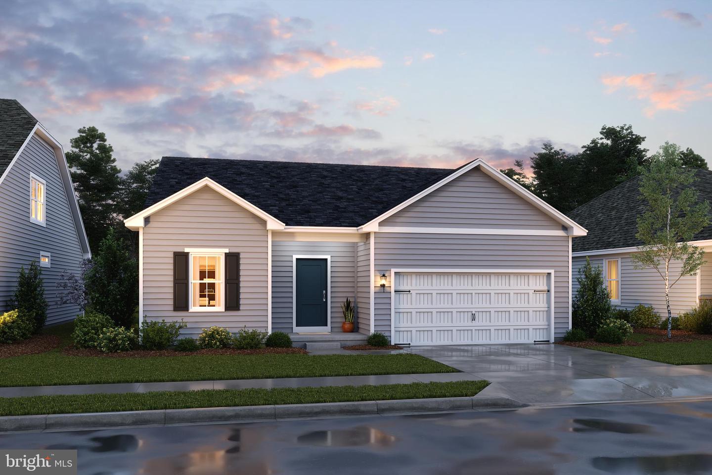 LOT 241 PRIMARY COURT Property Photo 1