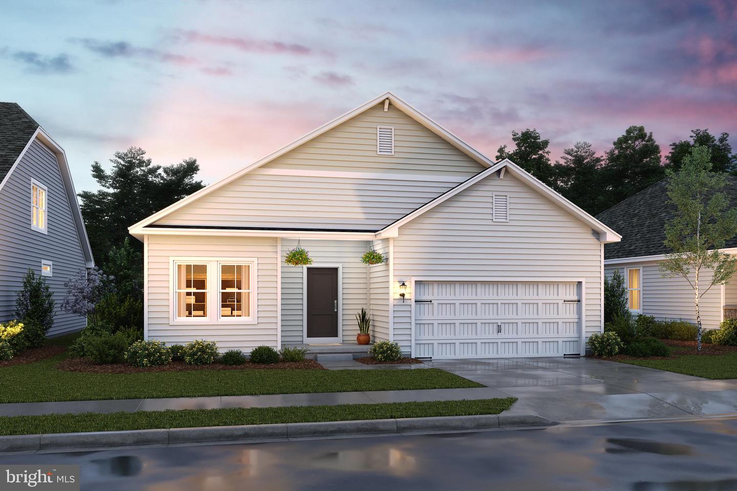 Lot 241 Primary Court Property Photo 2