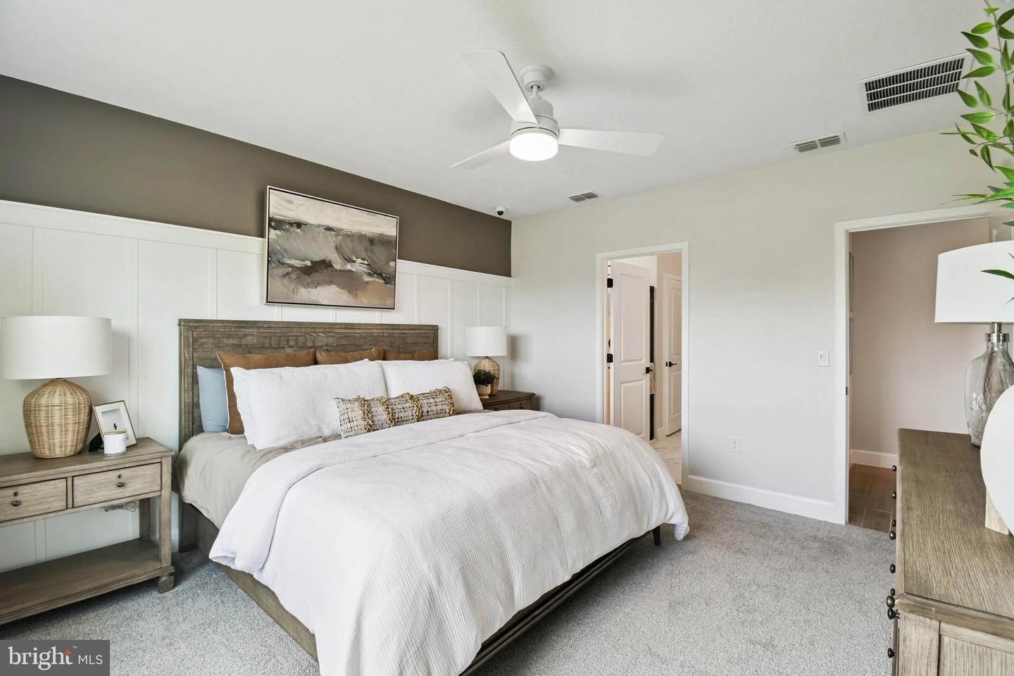 Lot 241 Primary Court Property Photo 14