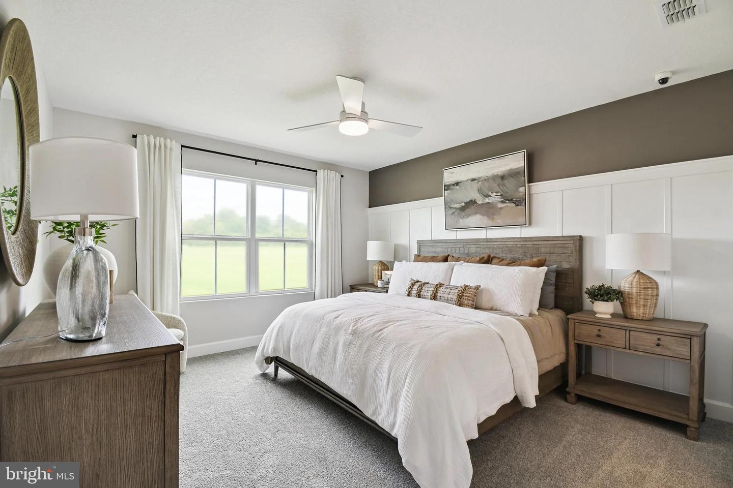 Lot 241 Primary Court Property Photo 15