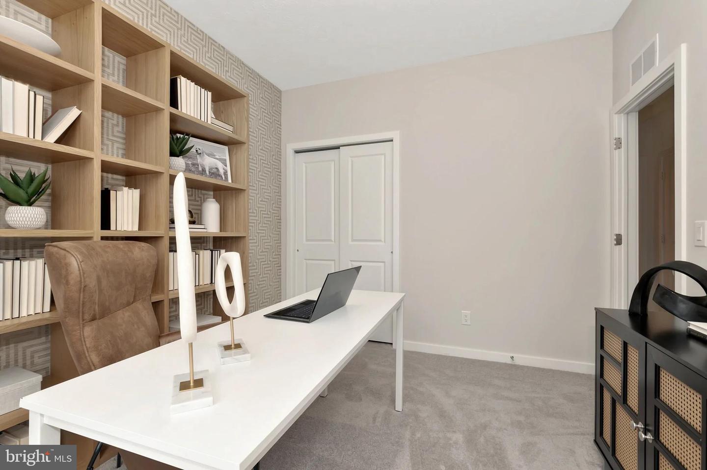 Lot 241 Primary Court Property Photo 23