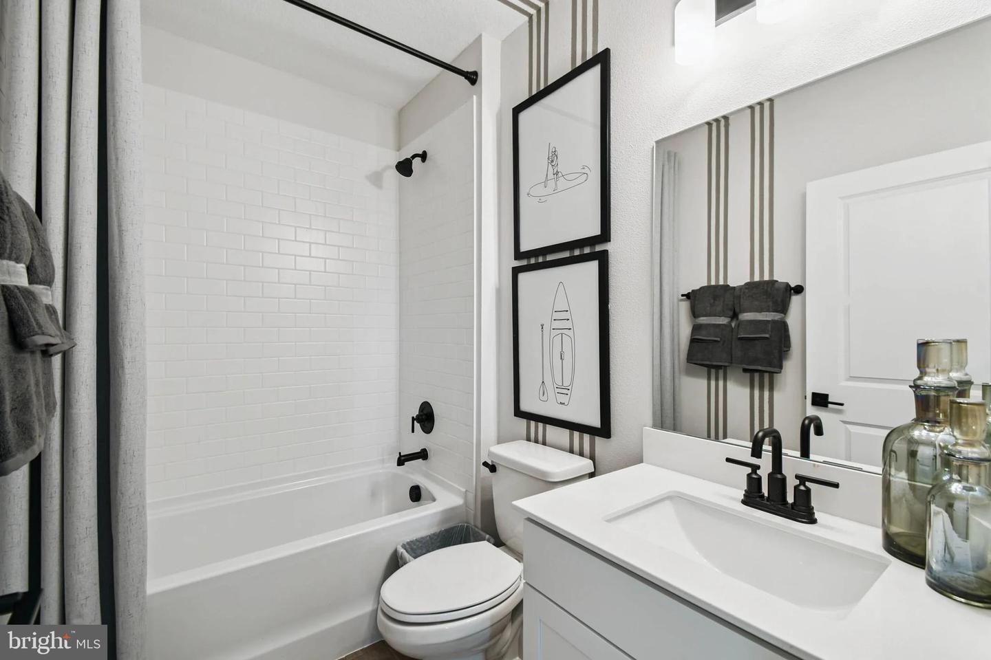 Lot 241 Primary Court Property Photo 24