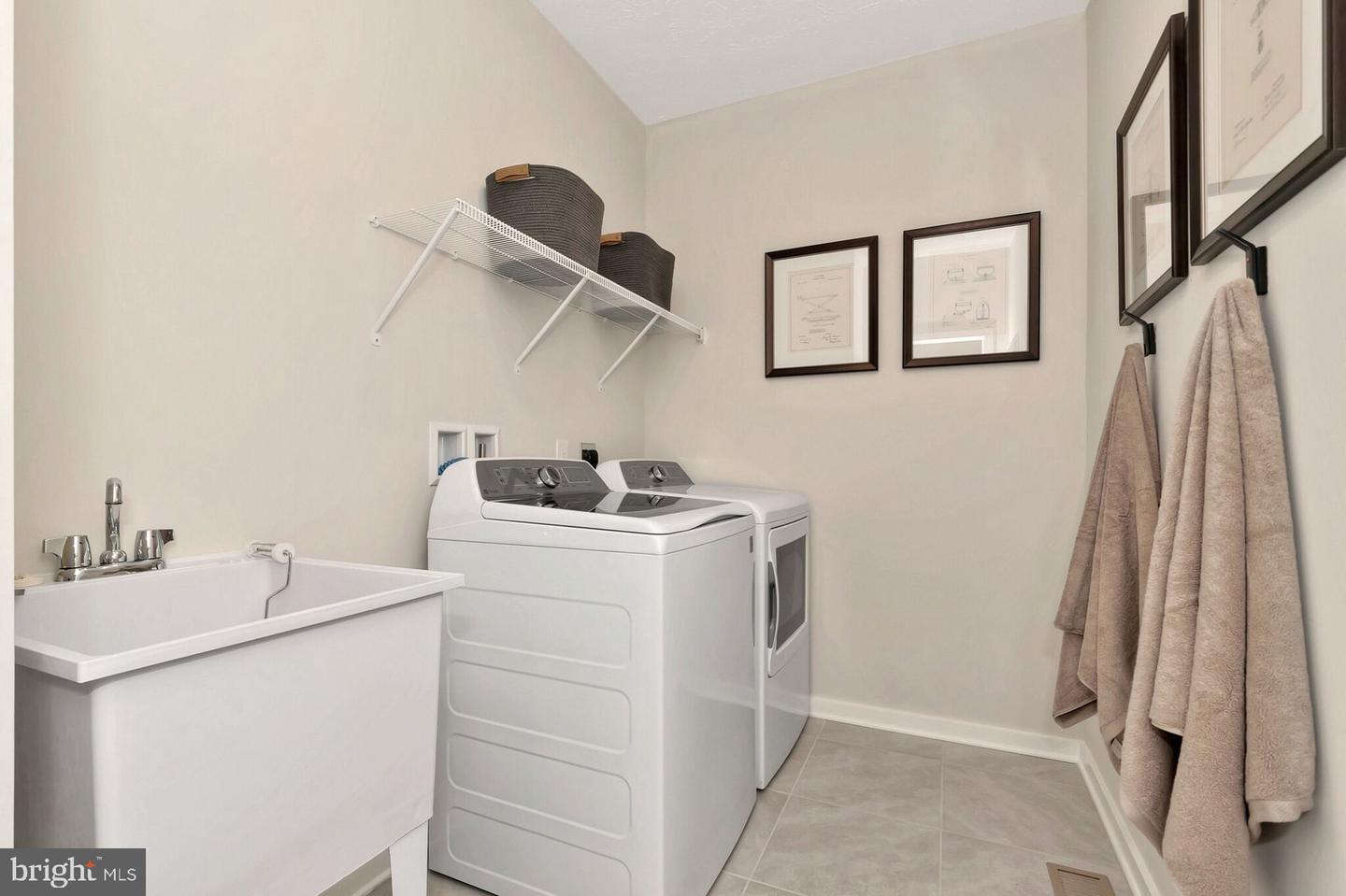 Lot 241 Primary Court Property Photo 25