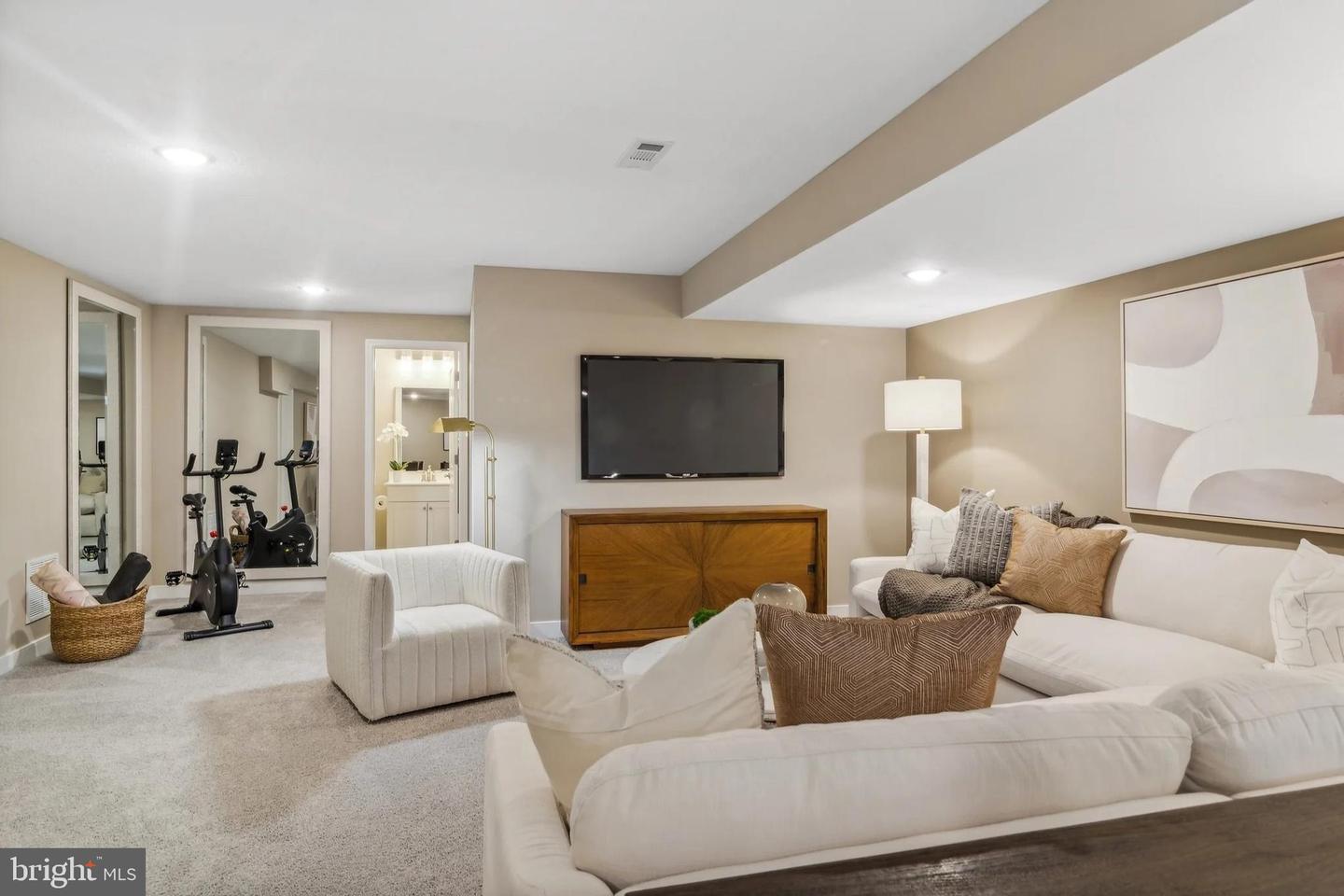 Lot 241 Primary Court Property Photo 27