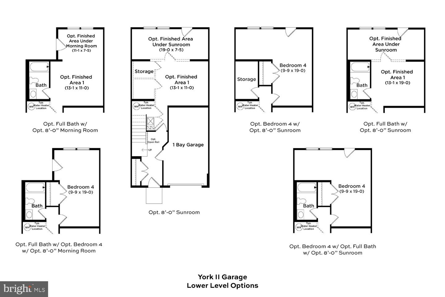 Homesite 6 Abbott Way Property Photo 26