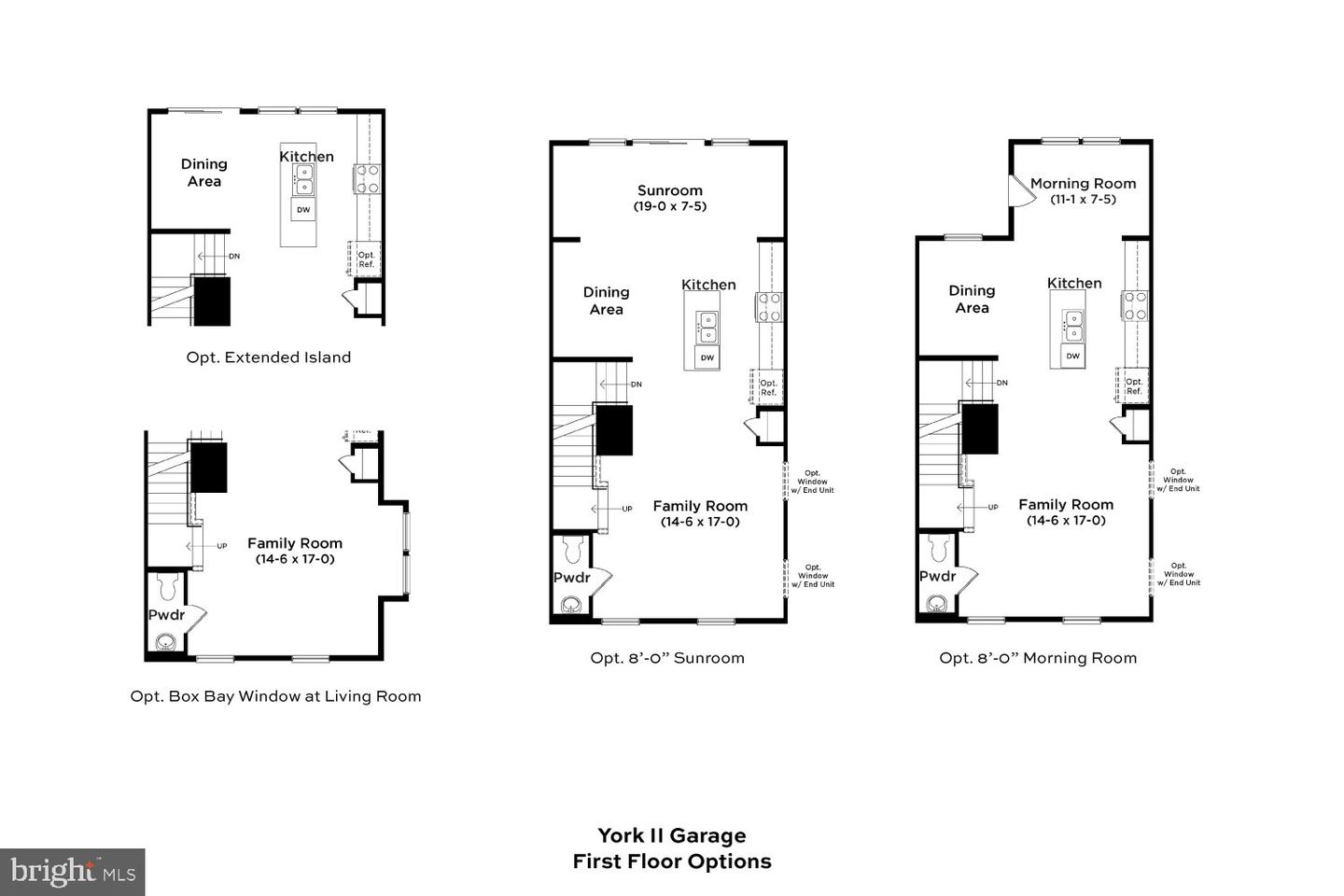 Homesite 6 Abbott Way Property Photo 28