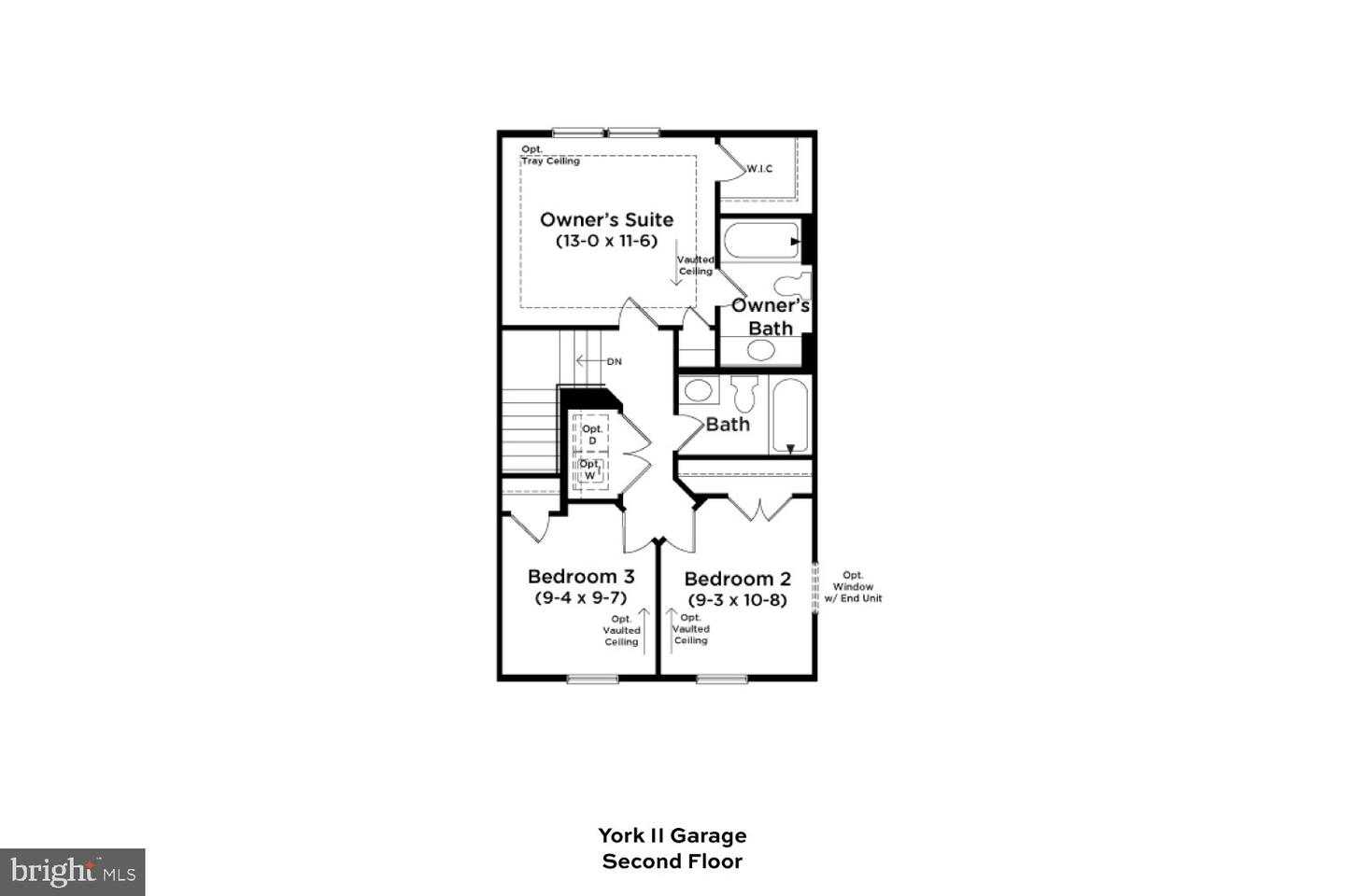 Homesite 6 Abbott Way Property Photo 29