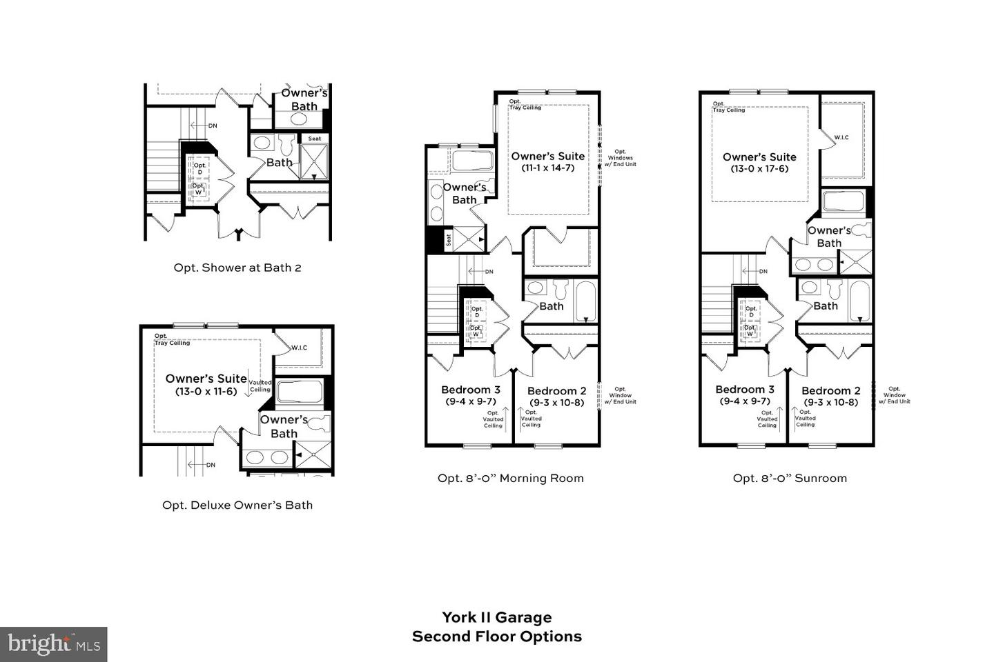 Homesite 6 Abbott Way Property Photo 30