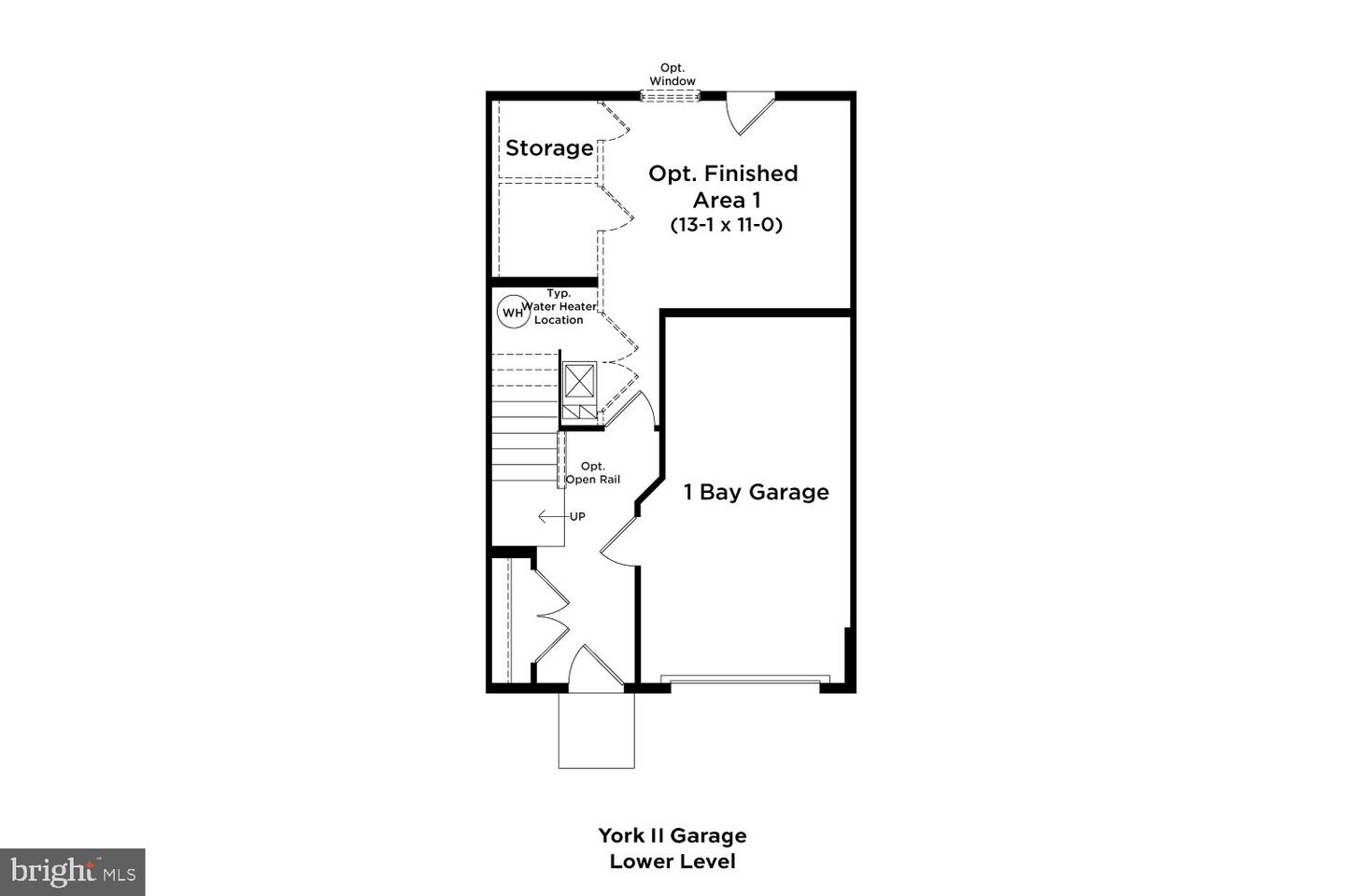 Homesite 6 Abbott Way Property Photo 31