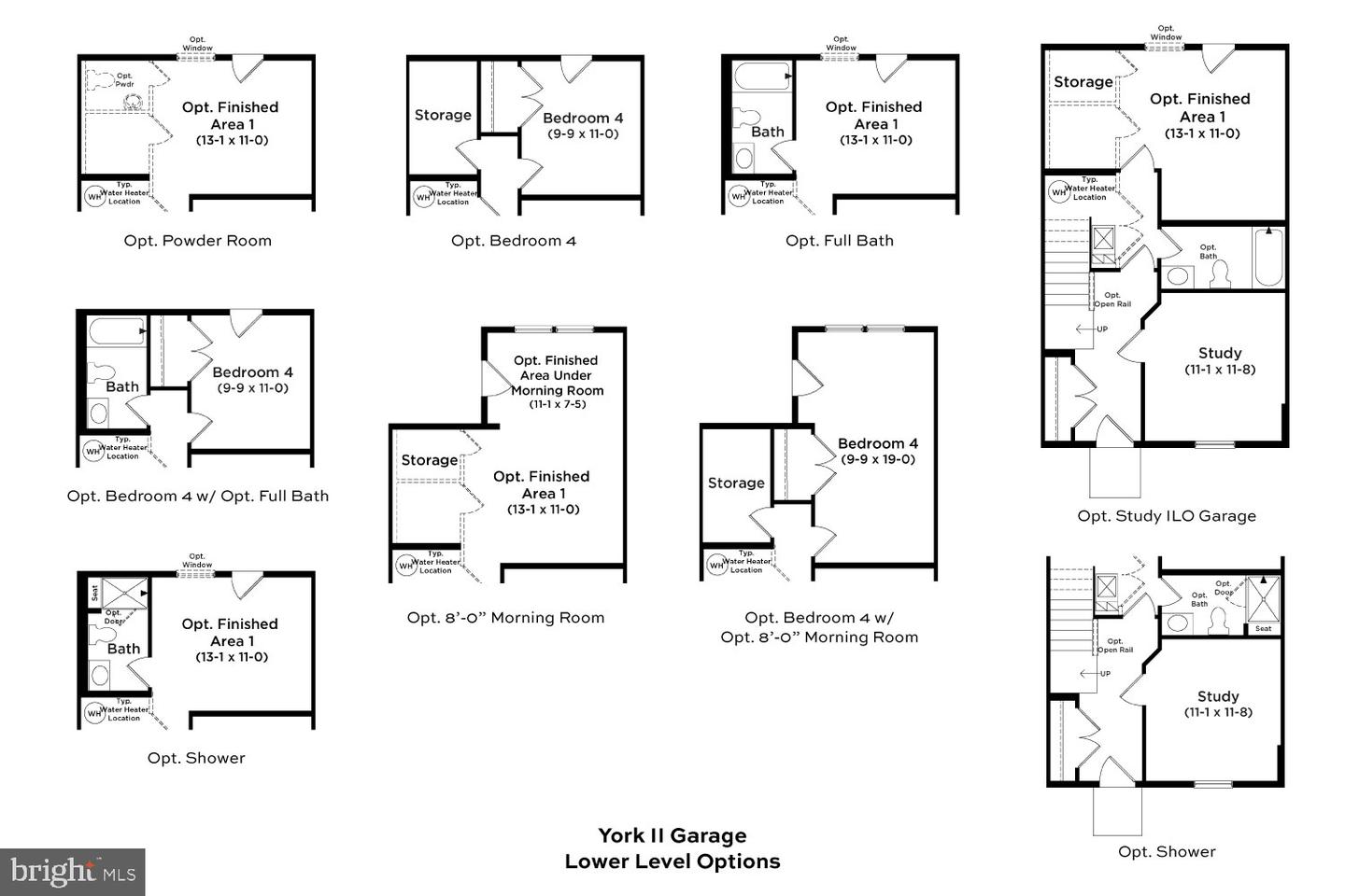 Homesite 6 Abbott Way Property Photo 32
