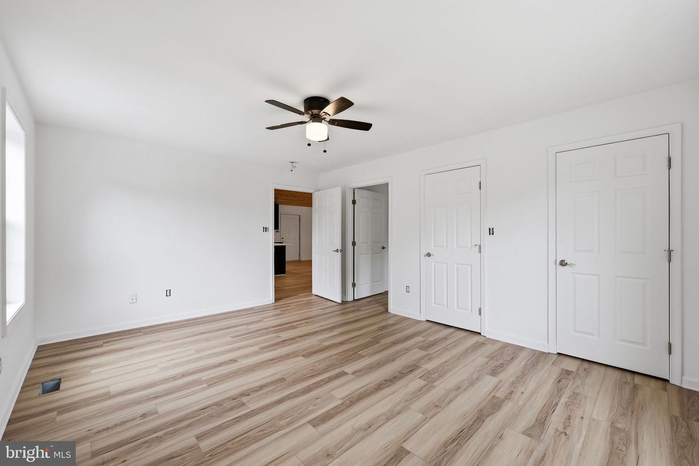 8757 Hedgesville Rd Property Photo 19