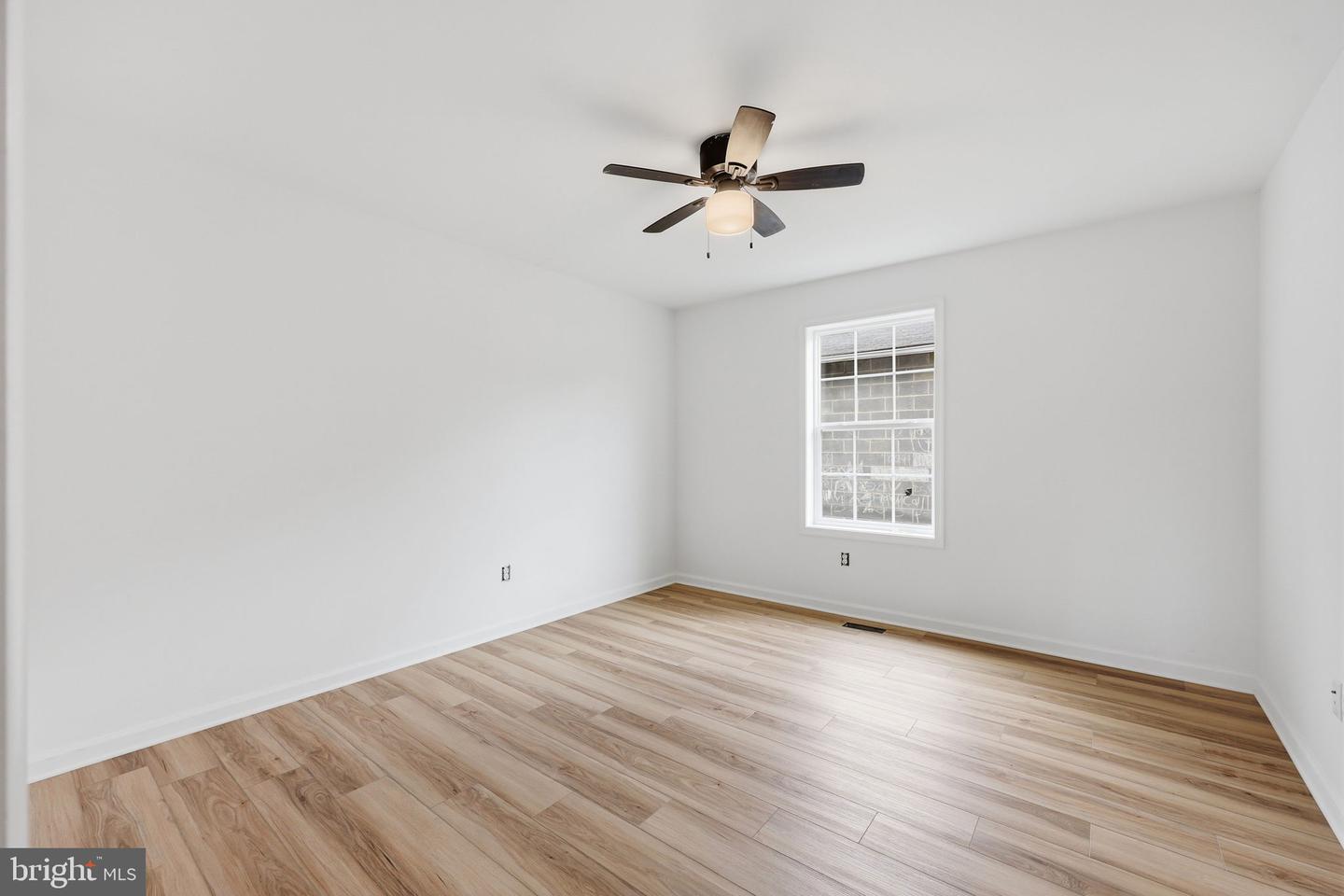 8757 Hedgesville Rd Property Photo 26