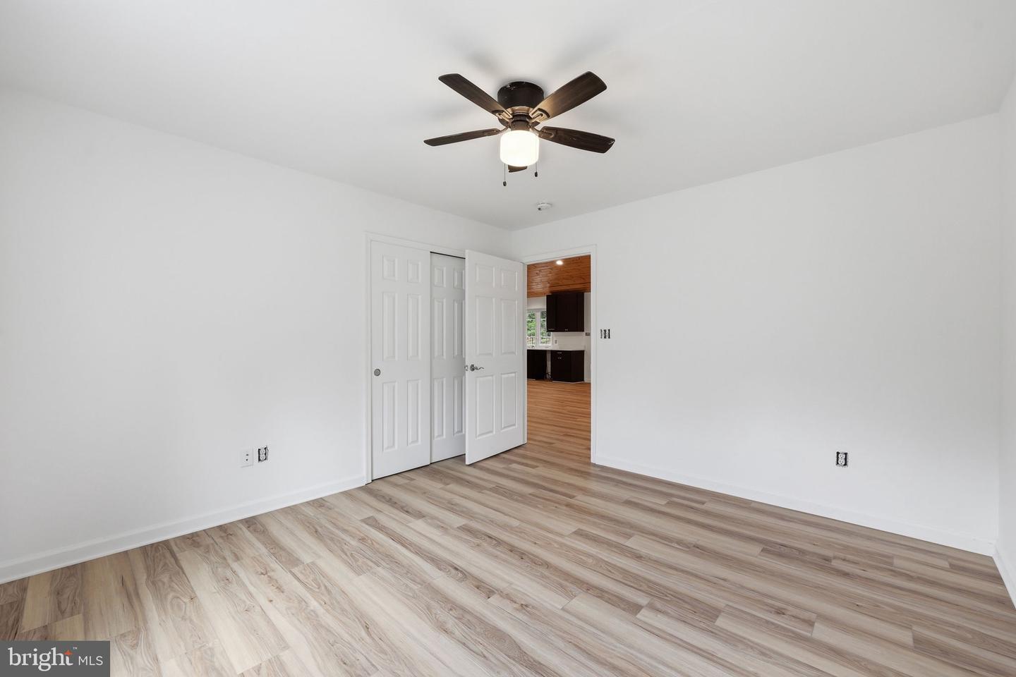 8757 Hedgesville Rd Property Photo 27