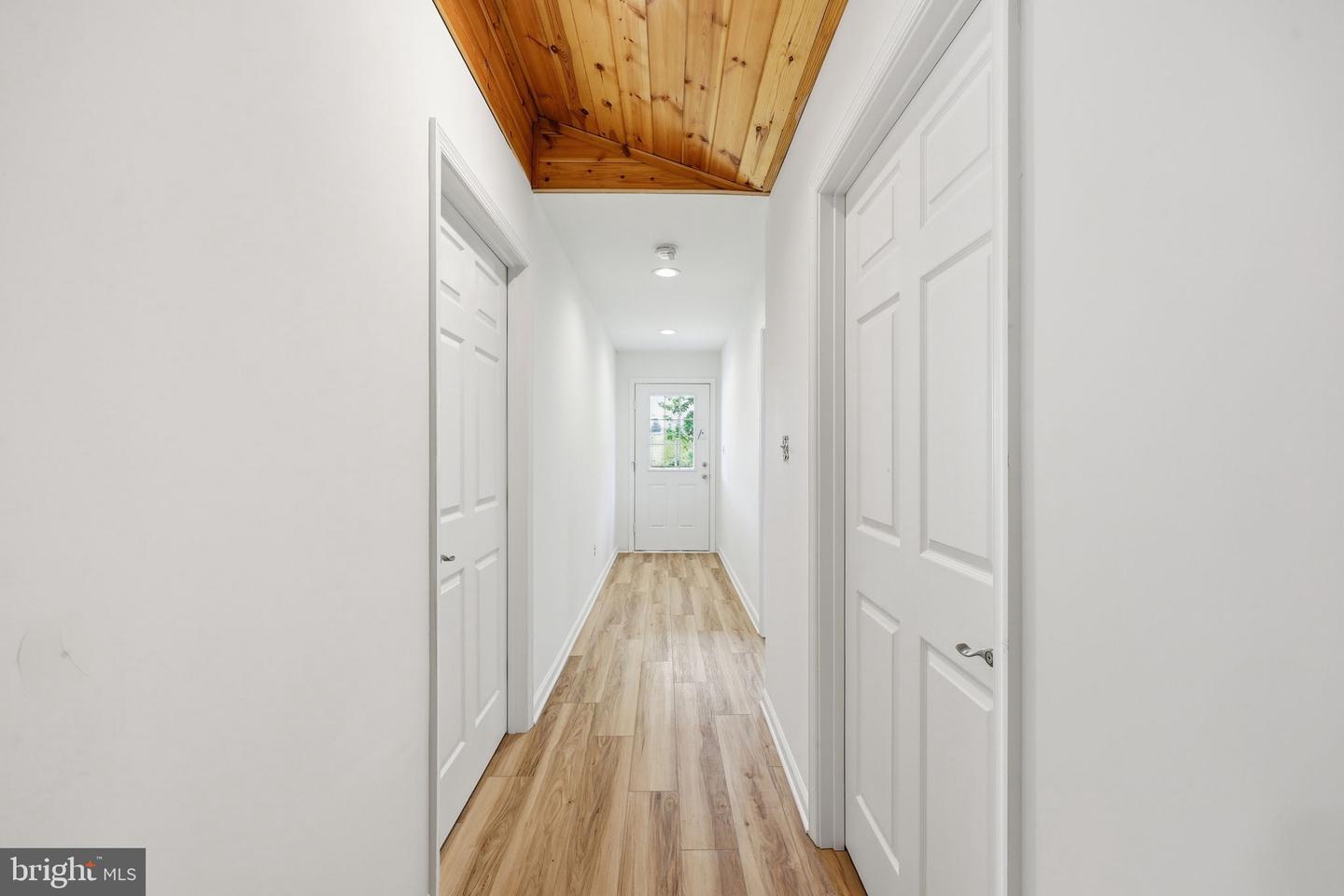 8757 Hedgesville Rd Property Photo 29