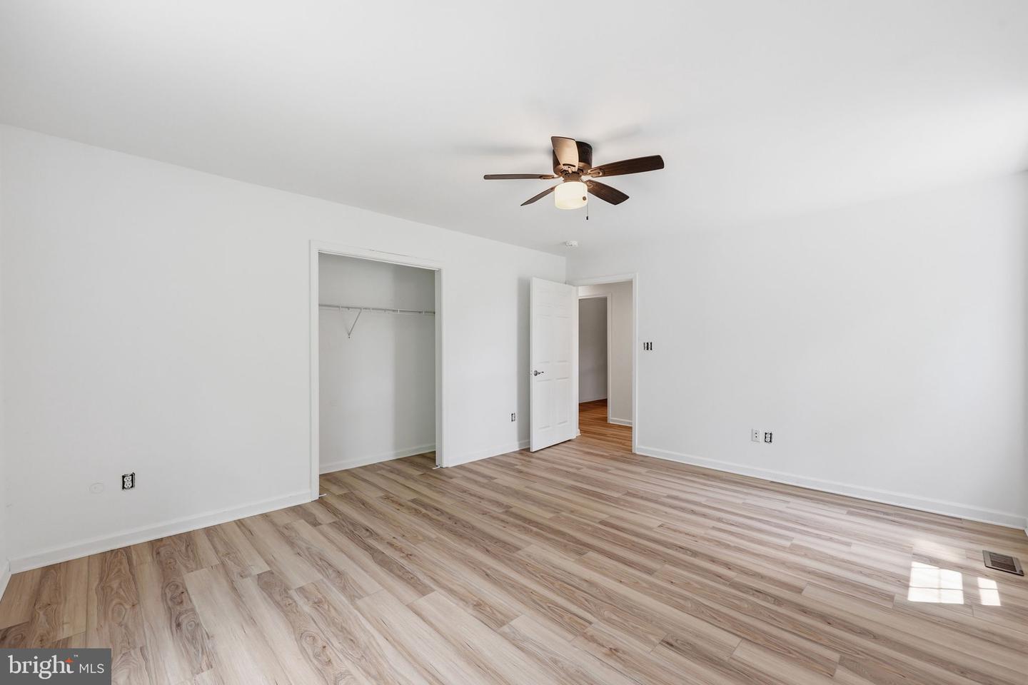 8757 Hedgesville Rd Property Photo 36