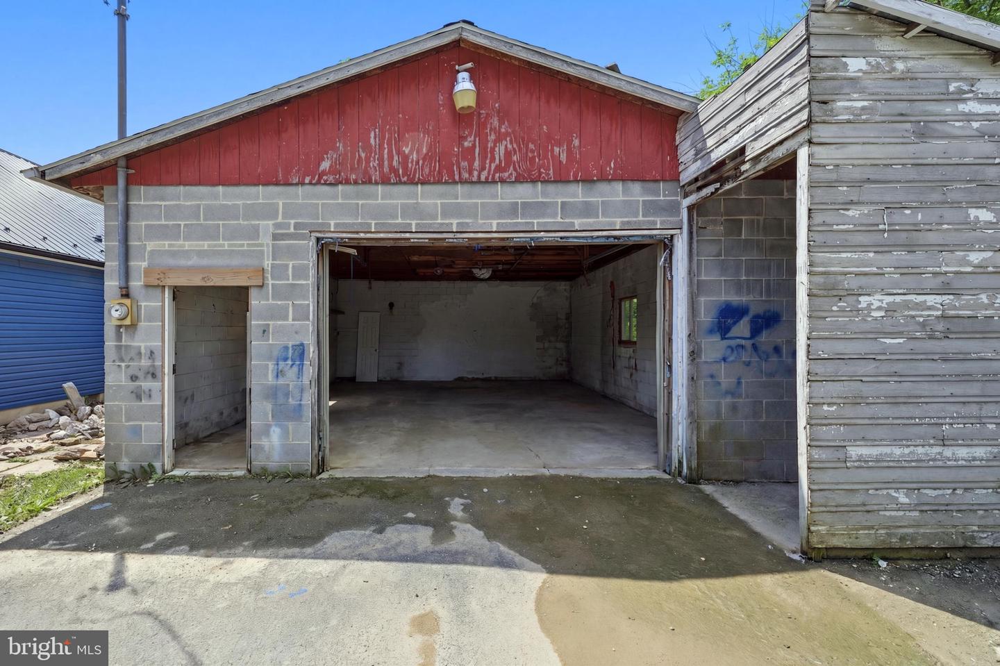 8757 Hedgesville Rd Property Photo 39