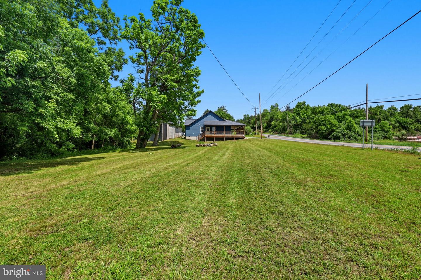 8757 Hedgesville Rd Property Photo 40