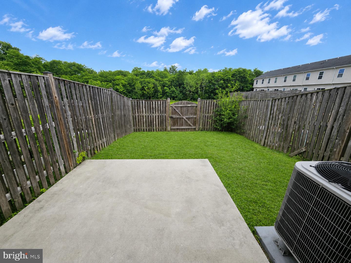 40 Beaulah Ct Property Photo 2
