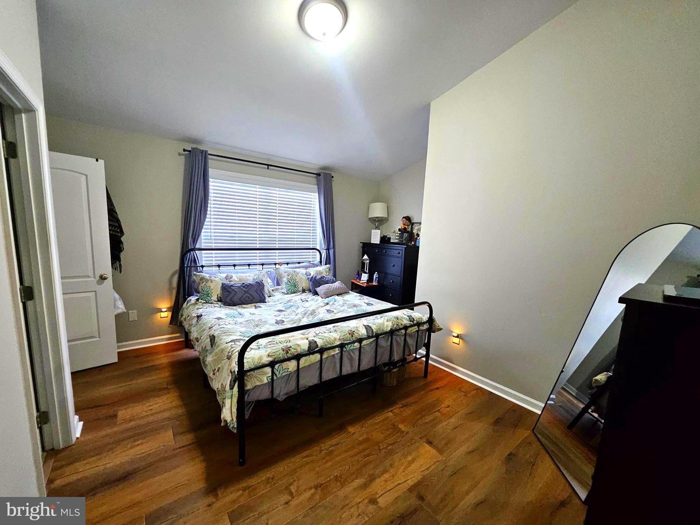 40 Beaulah Ct Property Photo 18