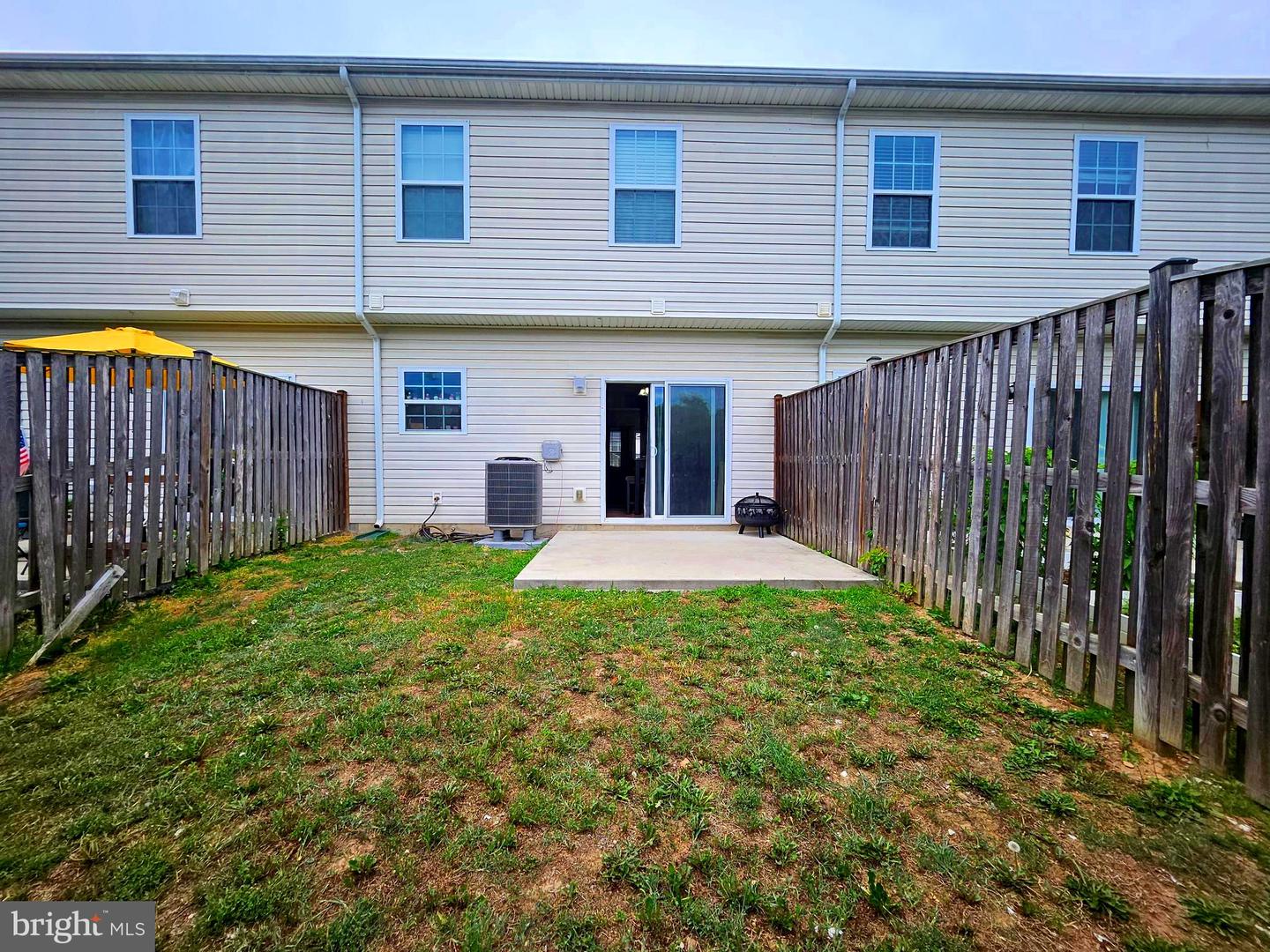 40 Beaulah Ct Property Photo 22