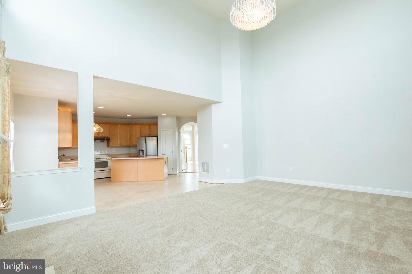 391 Sheerer Dr Property Photo 11