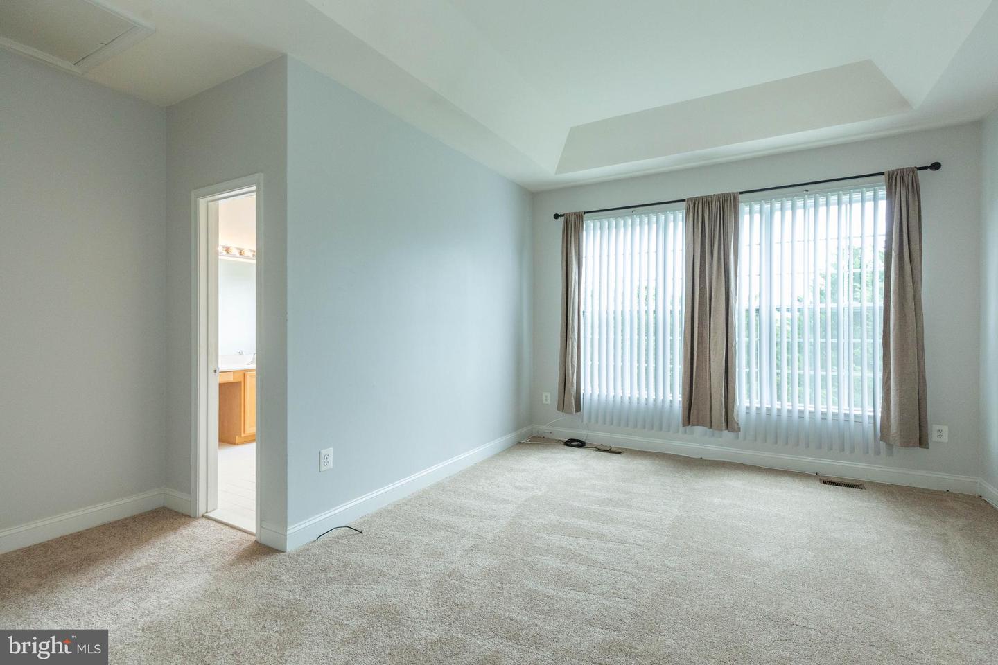 391 Sheerer Dr Property Photo 20