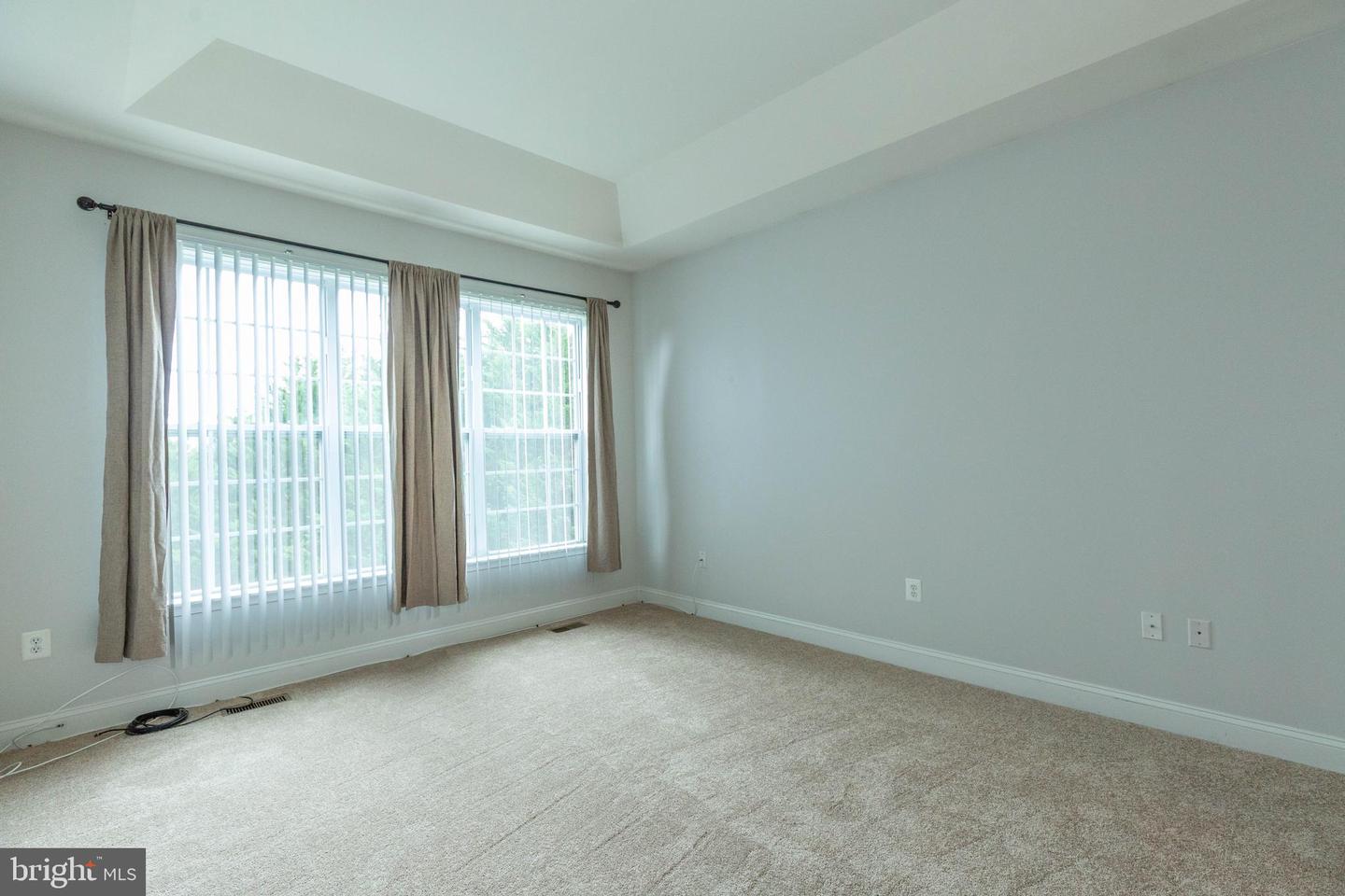 391 Sheerer Dr Property Photo 21