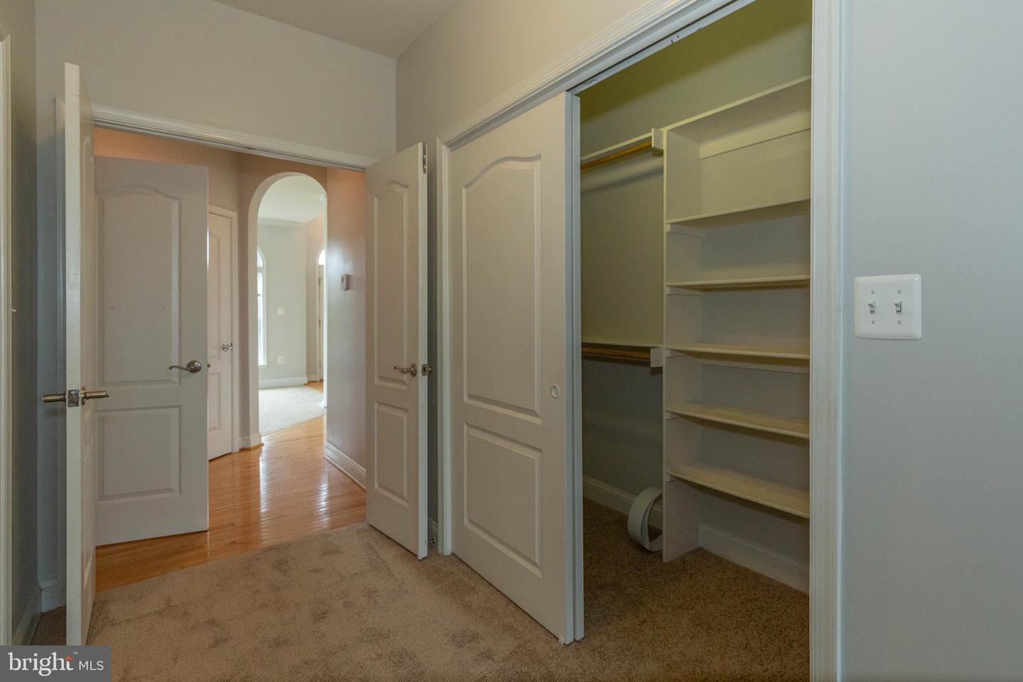 391 Sheerer Dr Property Photo 22