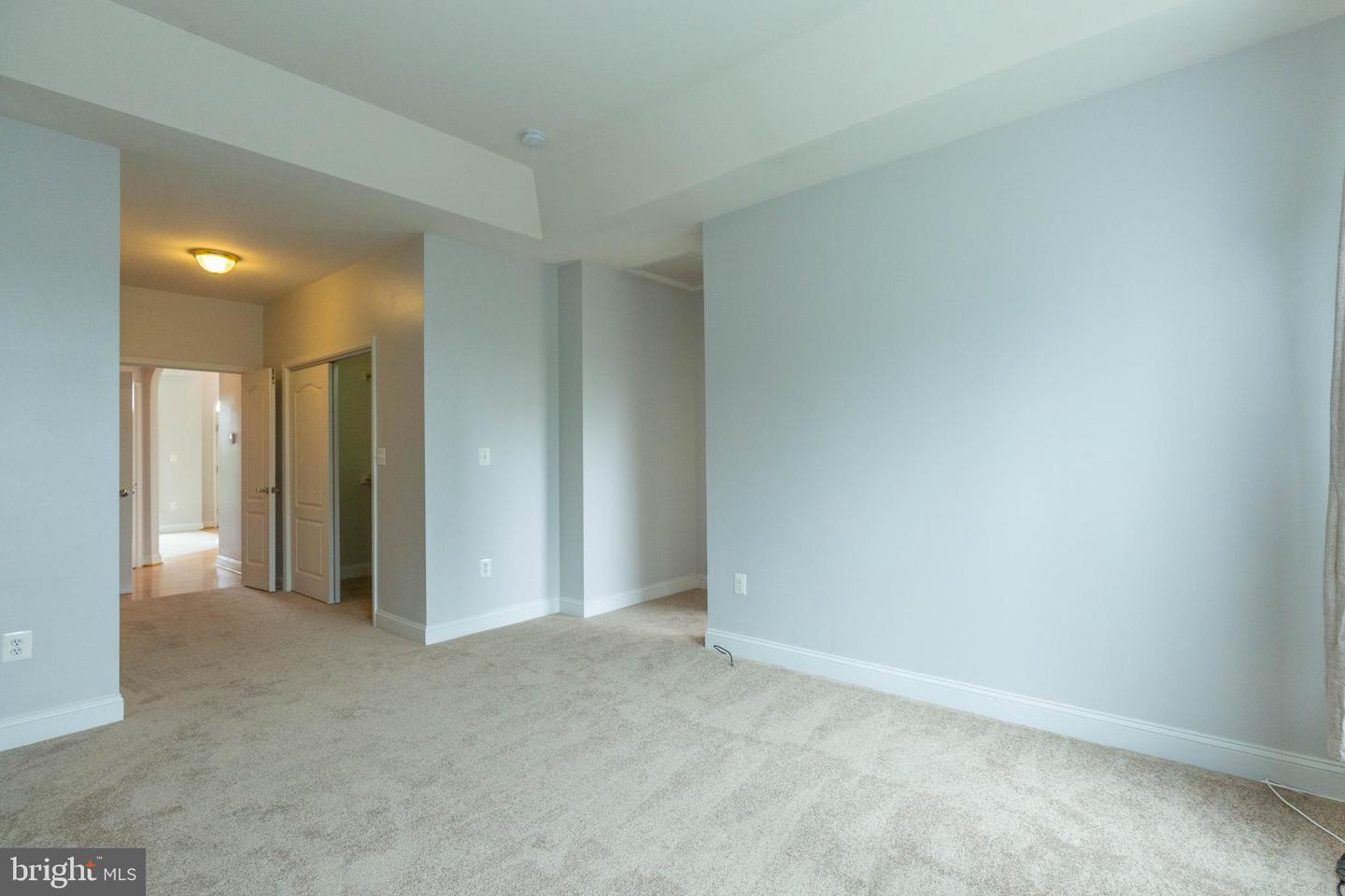 391 Sheerer Dr Property Photo 27