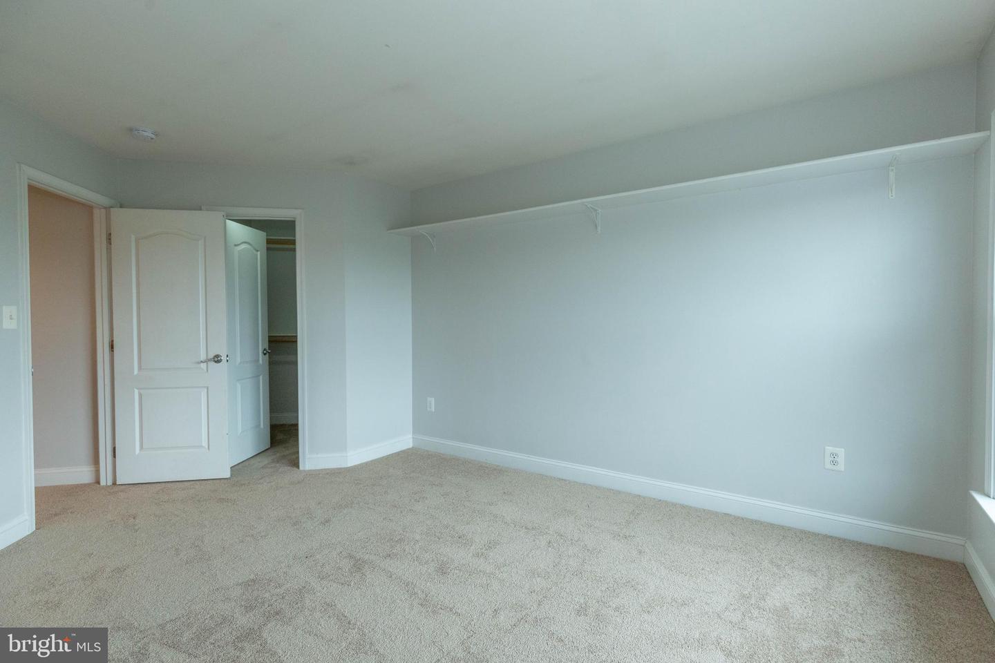 391 Sheerer Dr Property Photo 29