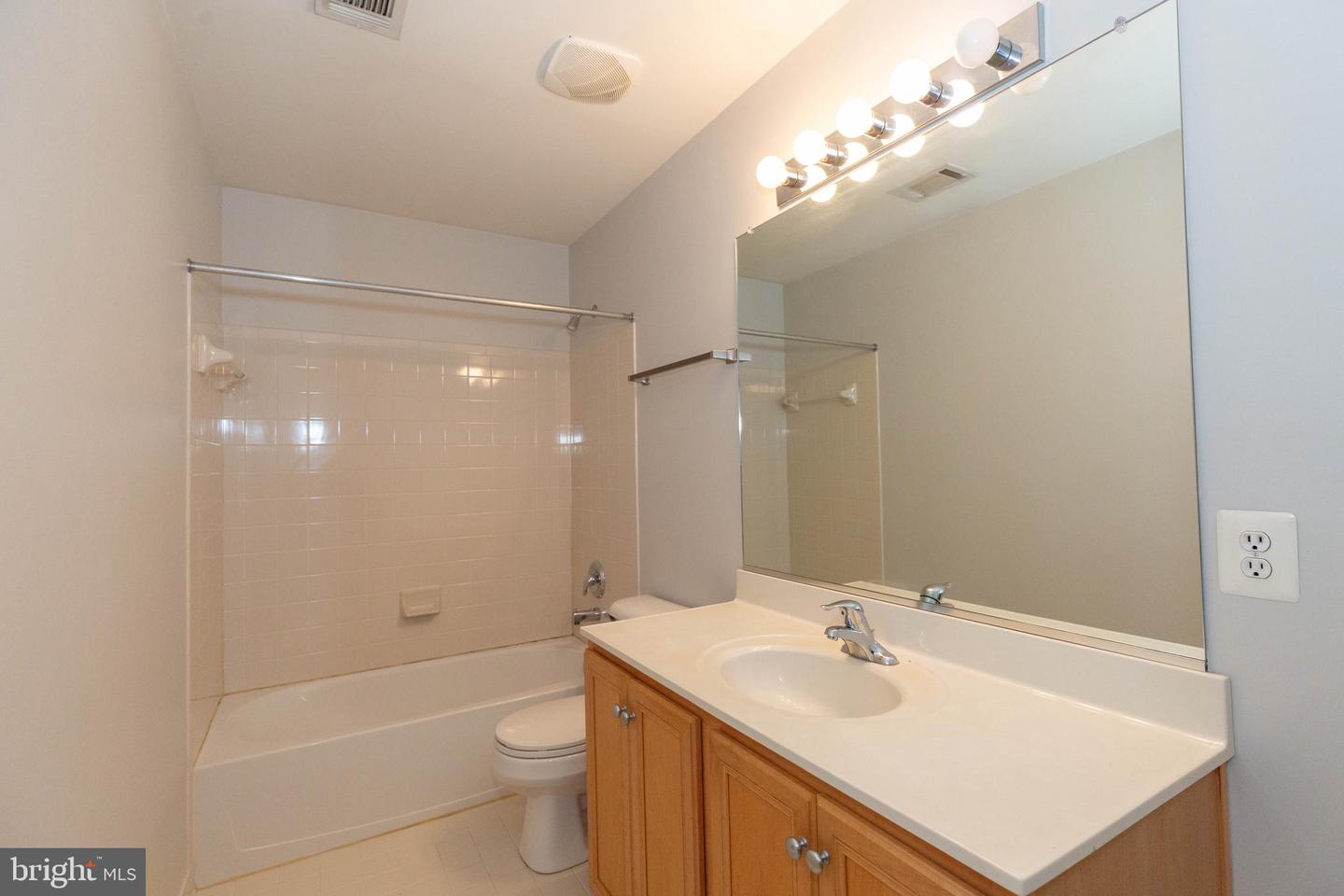 391 Sheerer Dr Property Photo 30