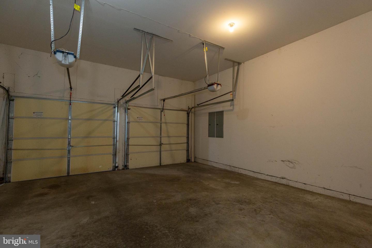 391 Sheerer Dr Property Photo 31